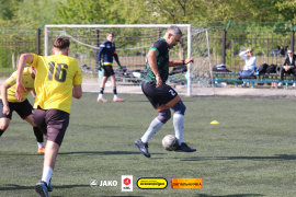 <a href="https://st.getinfootball.com/albums/1094368/6818d94529a6a_1920.jpg" target="_blank">Завантажити оригінал</a>