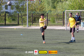 <a href="https://st.getinfootball.com/albums/1094368/6818d9507291f_1920.jpg" target="_blank">Завантажити оригінал</a>