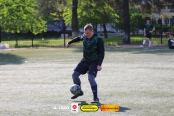 <a href="https://st.getinfootball.com/albums/1094368/6818d95e41731_1920.jpg" target="_blank">Завантажити оригінал</a>