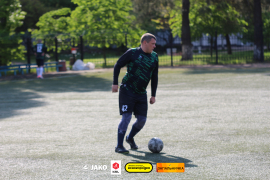 <a href="https://st.getinfootball.com/albums/1094368/6818d968deff1_1920.jpg" target="_blank">Завантажити оригінал</a>