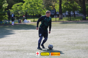 <a href="https://st.getinfootball.com/albums/1094368/6818d968deff1_1920.jpg" target="_blank">Завантажити оригінал</a>