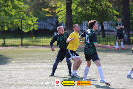 <a href="https://st.getinfootball.com/albums/1094368/6818d974de1bd_1920.jpg" target="_blank">Завантажити оригінал</a>