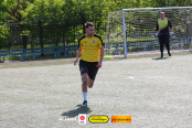 <a href="https://st.getinfootball.com/albums/1094368/6818d97ee3a10_1920.jpg" target="_blank">Завантажити оригінал</a>