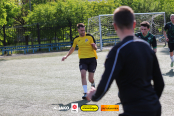 <a href="https://st.getinfootball.com/albums/1094368/6818d98a0d0ca_1920.jpg" target="_blank">Завантажити оригінал</a>