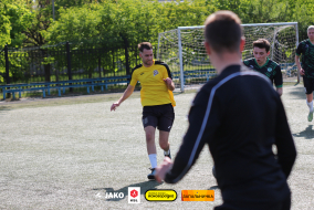 <a href="https://st.getinfootball.com/albums/1094368/6818d98a0d0ca_1920.jpg" target="_blank">Завантажити оригінал</a>