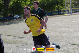 <a href="https://st.getinfootball.com/albums/1094368/6818d994be19e_1920.jpg" target="_blank">Завантажити оригінал</a>