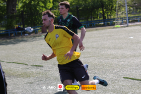 <a href="https://st.getinfootball.com/albums/1094368/6818d994be19e_1920.jpg" target="_blank">Завантажити оригінал</a>