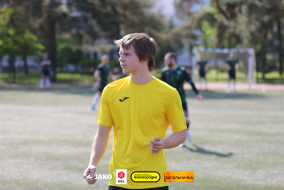 <a href="https://st.getinfootball.com/albums/1094368/6818d99e040bd_1920.jpg" target="_blank">Завантажити оригінал</a>