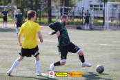 <a href="https://st.getinfootball.com/albums/1094368/6818d9a823943_1920.jpg" target="_blank">Завантажити оригінал</a>