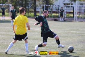 <a href="https://st.getinfootball.com/albums/1094368/6818d9a823943_1920.jpg" target="_blank">Завантажити оригінал</a>