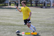 <a href="https://st.getinfootball.com/albums/1094368/6818d9b47d3cd_1920.jpg" target="_blank">Завантажити оригінал</a>