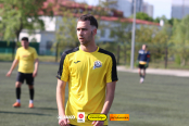 <a href="https://st.getinfootball.com/albums/1094368/6818d9be51a74_1920.jpg" target="_blank">Завантажити оригінал</a>