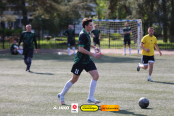 <a href="https://st.getinfootball.com/albums/1094368/6818d9cb532d4_1920.jpg" target="_blank">Завантажити оригінал</a>