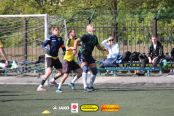 <a href="https://st.getinfootball.com/albums/1094368/6818d9d7cf762_1920.jpg" target="_blank">Завантажити оригінал</a>