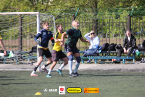 <a href="https://st.getinfootball.com/albums/1094368/6818d9d7cf762_1920.jpg" target="_blank">Завантажити оригінал</a>