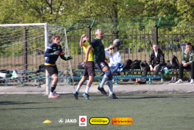 <a href="https://st.getinfootball.com/albums/1094368/6818d9e1d321d_1920.jpg" target="_blank">Завантажити оригінал</a>