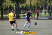 <a href="https://st.getinfootball.com/albums/1094368/6818d9ea4eee3_1920.jpg" target="_blank">Завантажити оригінал</a>