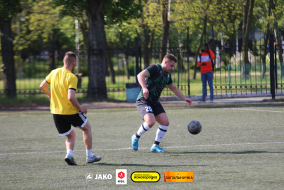 <a href="https://st.getinfootball.com/albums/1094368/6818d9ea4eee3_1920.jpg" target="_blank">Завантажити оригінал</a>