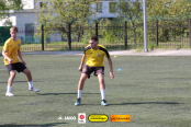 <a href="https://st.getinfootball.com/albums/1094368/6818d9f3d2fc1_1920.jpg" target="_blank">Завантажити оригінал</a>