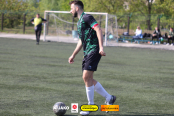 <a href="https://st.getinfootball.com/albums/1094368/6818d9fec6193_1920.jpg" target="_blank">Завантажити оригінал</a>