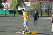 <a href="https://st.getinfootball.com/albums/1094368/6818da090c215_1920.jpg" target="_blank">Завантажити оригінал</a>