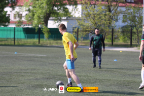 <a href="https://st.getinfootball.com/albums/1094368/6818da090c215_1920.jpg" target="_blank">Завантажити оригінал</a>