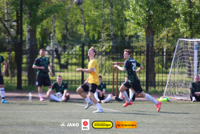 <a href="https://st.getinfootball.com/albums/1094368/6818da14027c6_1920.jpg" target="_blank">Завантажити оригінал</a>