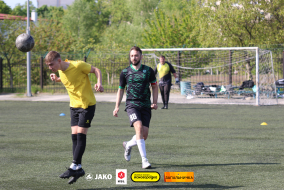 <a href="https://st.getinfootball.com/albums/1094368/6818da1fd3d25_1920.jpg" target="_blank">Завантажити оригінал</a>
