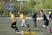 <a href="https://st.getinfootball.com/albums/1094368/6818da2a4eedf_1920.jpg" target="_blank">Завантажити оригінал</a>