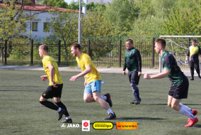 <a href="https://st.getinfootball.com/albums/1094368/6818da2a4eedf_1920.jpg" target="_blank">Завантажити оригінал</a>
