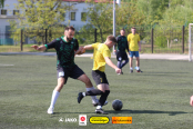 <a href="https://st.getinfootball.com/albums/1094368/6818da346c85d_1920.jpg" target="_blank">Завантажити оригінал</a>