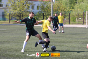 <a href="https://st.getinfootball.com/albums/1094368/6818da346c85d_1920.jpg" target="_blank">Завантажити оригінал</a>