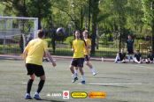 <a href="https://st.getinfootball.com/albums/1094368/6818da3ea8884_1920.jpg" target="_blank">Завантажити оригінал</a>