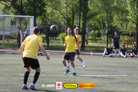<a href="https://st.getinfootball.com/albums/1094368/6818da3ea8884_1920.jpg" target="_blank">Завантажити оригінал</a>