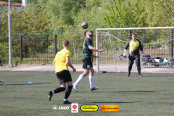 <a href="https://st.getinfootball.com/albums/1094368/6818da4850f6b_1920.jpg" target="_blank">Завантажити оригінал</a>