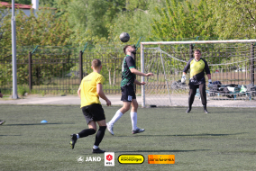 <a href="https://st.getinfootball.com/albums/1094368/6818da4850f6b_1920.jpg" target="_blank">Завантажити оригінал</a>