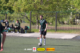 <a href="https://st.getinfootball.com/albums/1094368/6818da55a2960_1920.jpg" target="_blank">Завантажити оригінал</a>