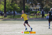 <a href="https://st.getinfootball.com/albums/1094368/6818da5fd6bc3_1920.jpg" target="_blank">Завантажити оригінал</a>