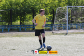 <a href="https://st.getinfootball.com/albums/1094368/6818da6ad0ce1_1920.jpg" target="_blank">Завантажити оригінал</a>