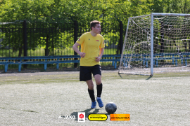 <a href="https://st.getinfootball.com/albums/1094368/6818da6ad0ce1_1920.jpg" target="_blank">Завантажити оригінал</a>