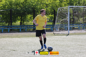 <a href="https://st.getinfootball.com/albums/1094368/6818da6ad0ce1_1920.jpg" target="_blank">Завантажити оригінал</a>