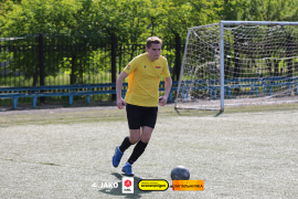 <a href="https://st.getinfootball.com/albums/1094368/6818da764b81b_1920.jpg" target="_blank">Завантажити оригінал</a>