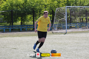 <a href="https://st.getinfootball.com/albums/1094368/6818da764b81b_1920.jpg" target="_blank">Завантажити оригінал</a>