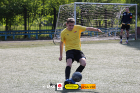 <a href="https://st.getinfootball.com/albums/1094368/6818da819eda4_1920.jpg" target="_blank">Завантажити оригінал</a>