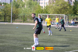 <a href="https://st.getinfootball.com/albums/1094368/6818da8e3cbf4_1920.jpg" target="_blank">Завантажити оригінал</a>