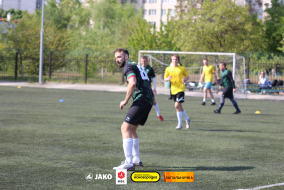 <a href="https://st.getinfootball.com/albums/1094368/6818da8e3cbf4_1920.jpg" target="_blank">Завантажити оригінал</a>