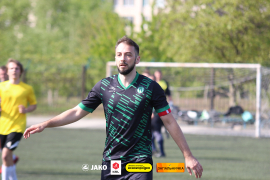 <a href="https://st.getinfootball.com/albums/1094368/6818da98aa835_1920.jpg" target="_blank">Завантажити оригінал</a>