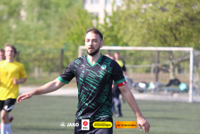 <a href="https://st.getinfootball.com/albums/1094368/6818da98aa835_1920.jpg" target="_blank">Завантажити оригінал</a>