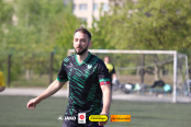 <a href="https://st.getinfootball.com/albums/1094368/6818daa33e77b_1920.jpg" target="_blank">Завантажити оригінал</a>