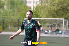 <a href="https://st.getinfootball.com/albums/1094368/6818daa33e77b_1920.jpg" target="_blank">Завантажити оригінал</a>